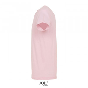 REGENT UNI T-SHIRT 150g - Img 93