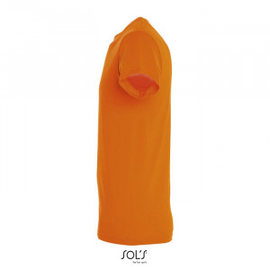 REGENT UNI T-SHIRT 150g - Img 103