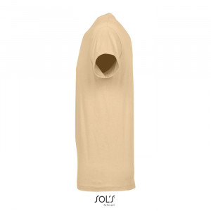 REGENT UNI T-SHIRT 150g - Img 113