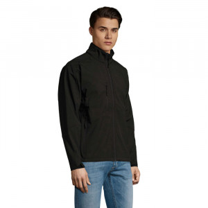 RELAX MEN SS JACKET 340g - Img 20