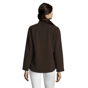 ROXY WOMEN SS JACKET 340g - Img 22