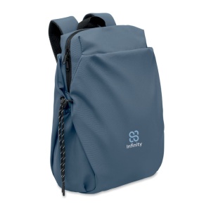 Rucsac 17L 16" din nailon - Img 13