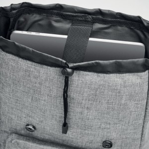 Rucsac 600D polyester - Img 16