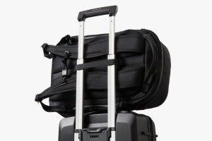 Rucsac Bellroy Transit - Img 9