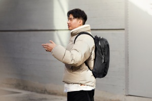 Rucsac Bellroy Via - Img 14