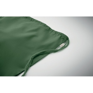 Rucsac bumbac reciclat 140 g/m² MO2420 - Img 21