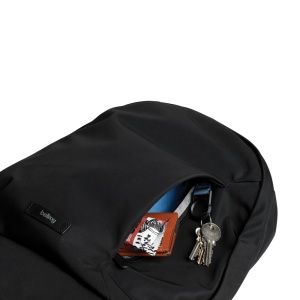 Rucsac Clasic Bellroy - Img 7