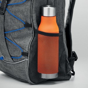 Rucsac cu accesorii luminoase - Img 9
