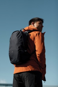 Rucsac Daypack - Img 11