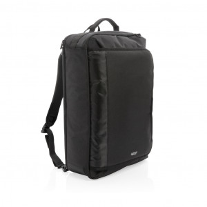 Rucsac de călătorie convertibil Swiss Peak, fără PVC