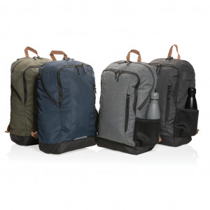 Rucsac de exterior Impact AWARE™ Urban - Img 10