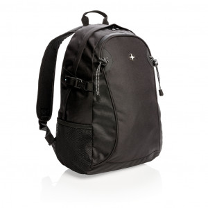 Rucsac de exterior