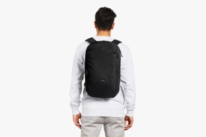 Rucsac de lucru Bellroy Transit - Img 10