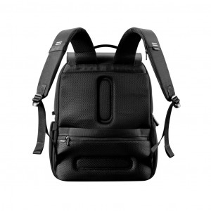 Rucsac de zi XD Design Soft - Img 4