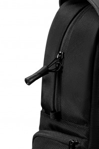 Rucsac de zi XD Design Soft - Img 14
