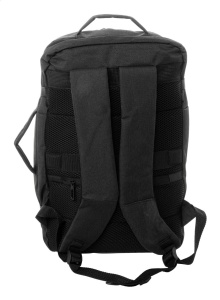 Rucsac documente, RPET - Img 3