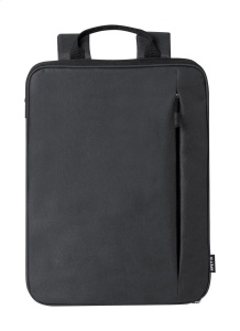 Rucsac extensibil RPET - Img 2