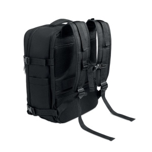 Rucsac extensibil - Img 3