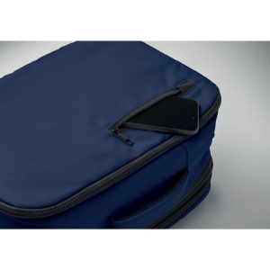 Rucsac extensibil - Img 21