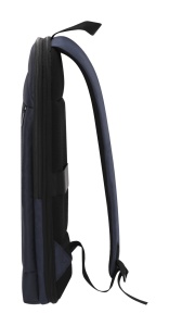 Rucsac extensibil - Img 6