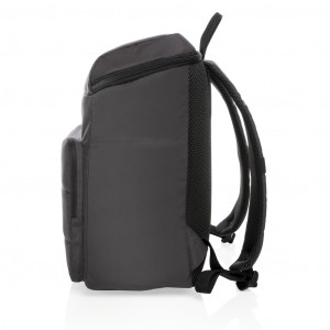 Rucsac frigorific Impact AWARE™ RPET - Img 5