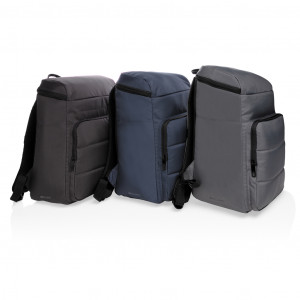 Rucsac frigorific Impact AWARE™ RPET - Img 10