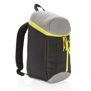 Rucsac frigorific pentru drumeții 10L