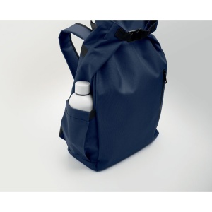 Rucsac laptop 15'' rolltop - Img 30