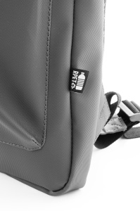 Rucsac laptop, RPET - Img 3