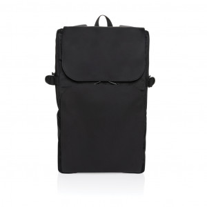Rucsac Pascal AWARE™ RPET - Img 3