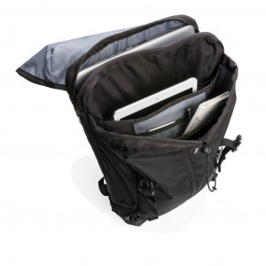 Rucsac pentru laptop de exterior de 17”. - Img 5