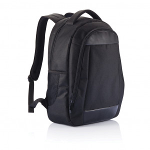 Rucsac pentru laptop Impact AWARE™ Boardroom Fără PVC