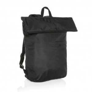 Rucsac pliabil Dillon AWARE™ RPET - Img 2