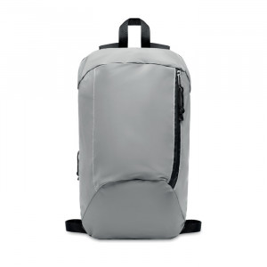 Rucsac reflectorizant - Img 1