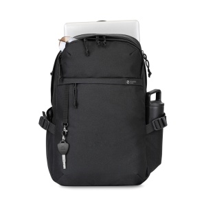 Rucsac Renew AWARE™ rPET pentru laptop 15” - Img 4