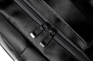 Rucsac RNYLON - Img 3
