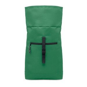 Rucsac rolltop 600D poliester - Img 25