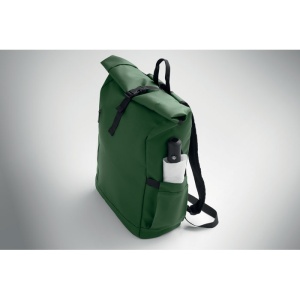 Rucsac rolltop pt laptop 600D - Img 24