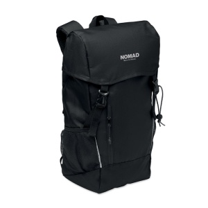 Rucsac RPET 15L - Img 10