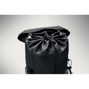 Rucsac RPET 15L - Img 11
