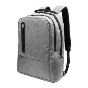Rucsac RPET