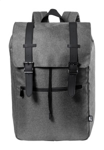 Rucsac RPET