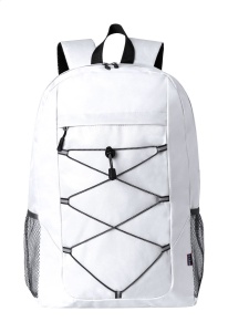 Rucsac RPET