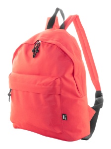 Rucsac RPET - Img 1