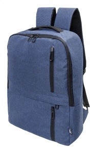 Rucsac RPET