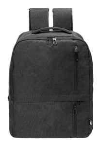 Rucsac RPET - Img 2