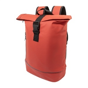 Rucsac, RPU