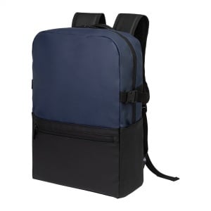 Rucsac, RPU