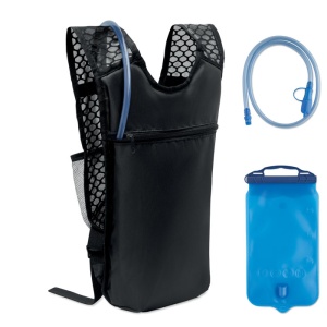 Rucsac sport 420D PU