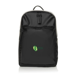 Rucsac Swiss Peak OSLO RCS pentru laptop de 15,6" - Img 11